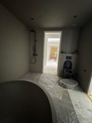 IMG_9962 Medium copy.jpeg